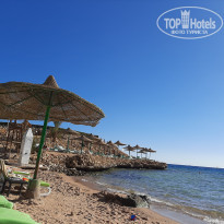 фото из отзыва ID 2106734