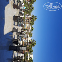 фото из отзыва ID 2106734