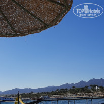 фото из отзыва ID 2106734