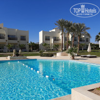 фото из отзыва ID 2106734