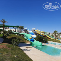 фото из отзыва ID 2106734