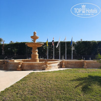 фото из отзыва ID 2106734