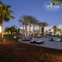 фото из отзыва ID 2106734