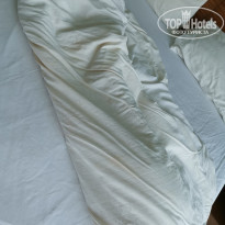 фото из отзыва ID 2106745