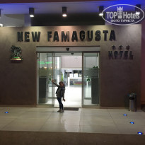 фото из отзыва ID 2106746