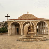 фото из отзыва ID 2106746