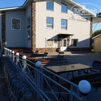 фото из отзыва ID 2106751