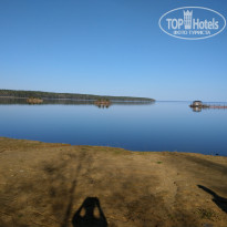 фото из отзыва ID 2106751