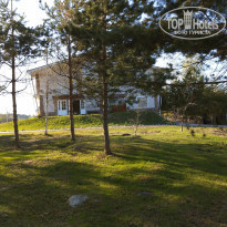 фото из отзыва ID 2106751