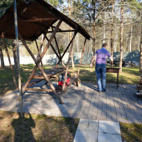 фото из отзыва ID 2106751