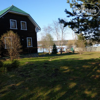 фото из отзыва ID 2106751