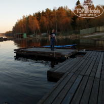 фото из отзыва ID 2106751