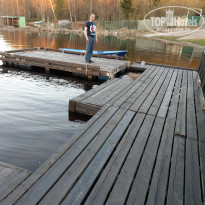 фото из отзыва ID 2106751