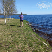 фото из отзыва ID 2106751