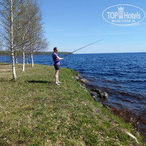 фото из отзыва ID 2106751