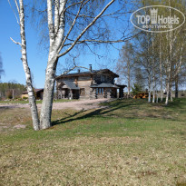 фото из отзыва ID 2106751