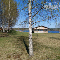 фото из отзыва ID 2106751