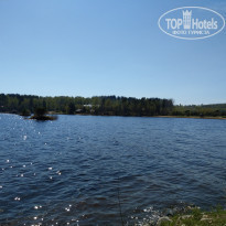 фото из отзыва ID 2106751