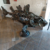 фото из отзыва ID 2106751