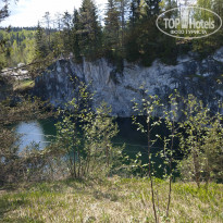 фото из отзыва ID 2106751