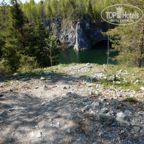 фото из отзыва ID 2106751