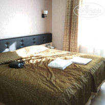 фото из отзыва ID 2106751