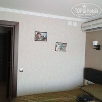 фото из отзыва ID 2106751