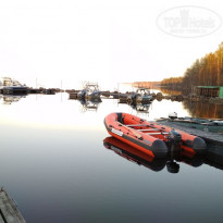 фото из отзыва ID 2106751