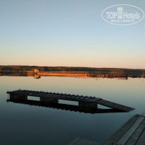 фото из отзыва ID 2106751