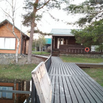 фото из отзыва ID 2106751