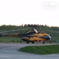 фото из отзыва ID 2106751