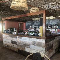 фото из отзыва ID 2106763