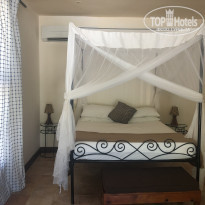 фото из отзыва ID 2106763