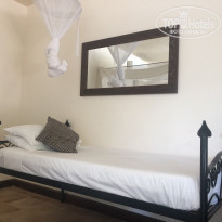 фото из отзыва ID 2106763