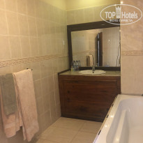 фото из отзыва ID 2106763