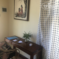 фото из отзыва ID 2106763