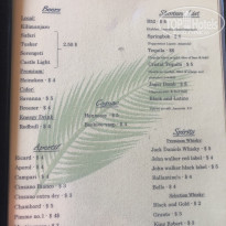 фото из отзыва ID 2106763