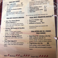 фото из отзыва ID 2106763