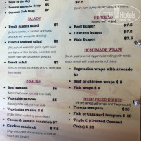 фото из отзыва ID 2106763