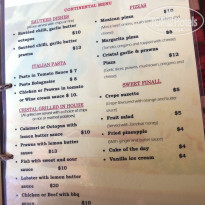 фото из отзыва ID 2106763