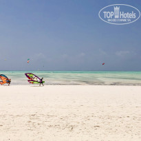 фото из отзыва ID 2106763