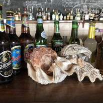 фото из отзыва ID 2106763