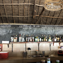 фото из отзыва ID 2106763