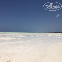 фото из отзыва ID 2106763