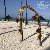 фото из отзыва ID 2106763