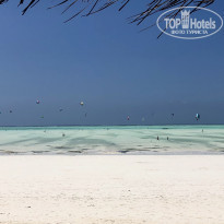 фото из отзыва ID 2106763