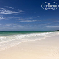 фото из отзыва ID 2106763