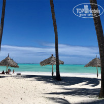 фото из отзыва ID 2106763