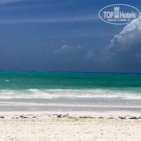 фото из отзыва ID 2106763