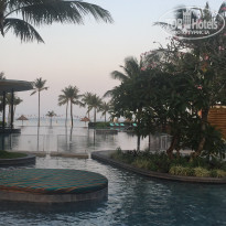 фото из отзыва ID 2106769